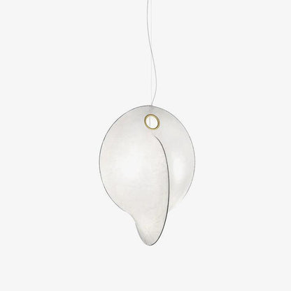 Cocoon Drop light Pendant Lamp