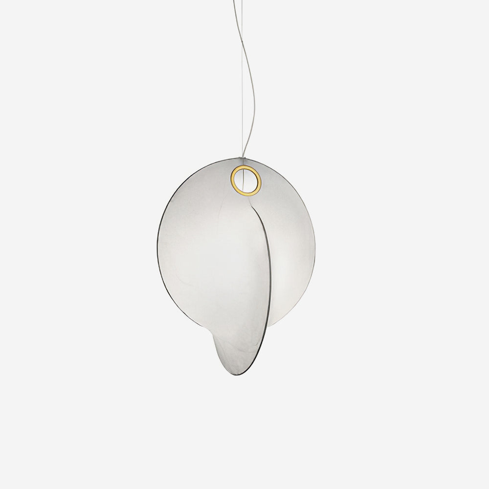 Cocoon Drop light Pendant Lamp