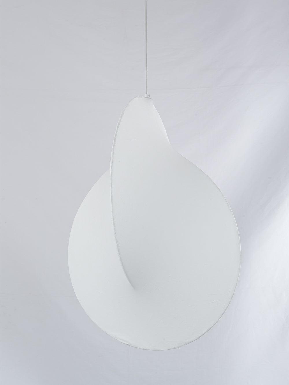 Cocoon Drop light Pendant Lamp