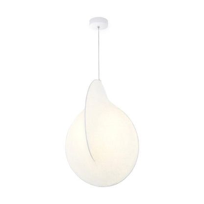 Cocoon Drop light Pendant Lamp