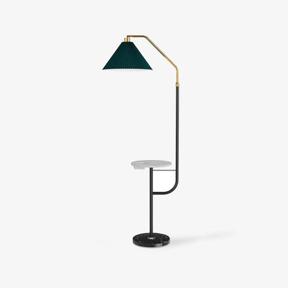 Ozz Free-standing Lamp Floor Lamp