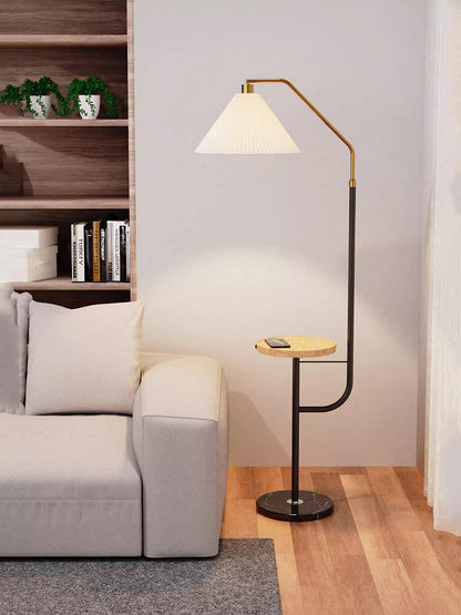 Ozz Free-standing Lamp Floor Lamp