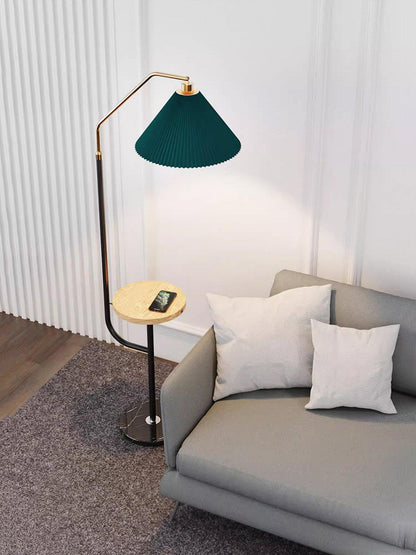 Ozz Free-standing Lamp Floor Lamp