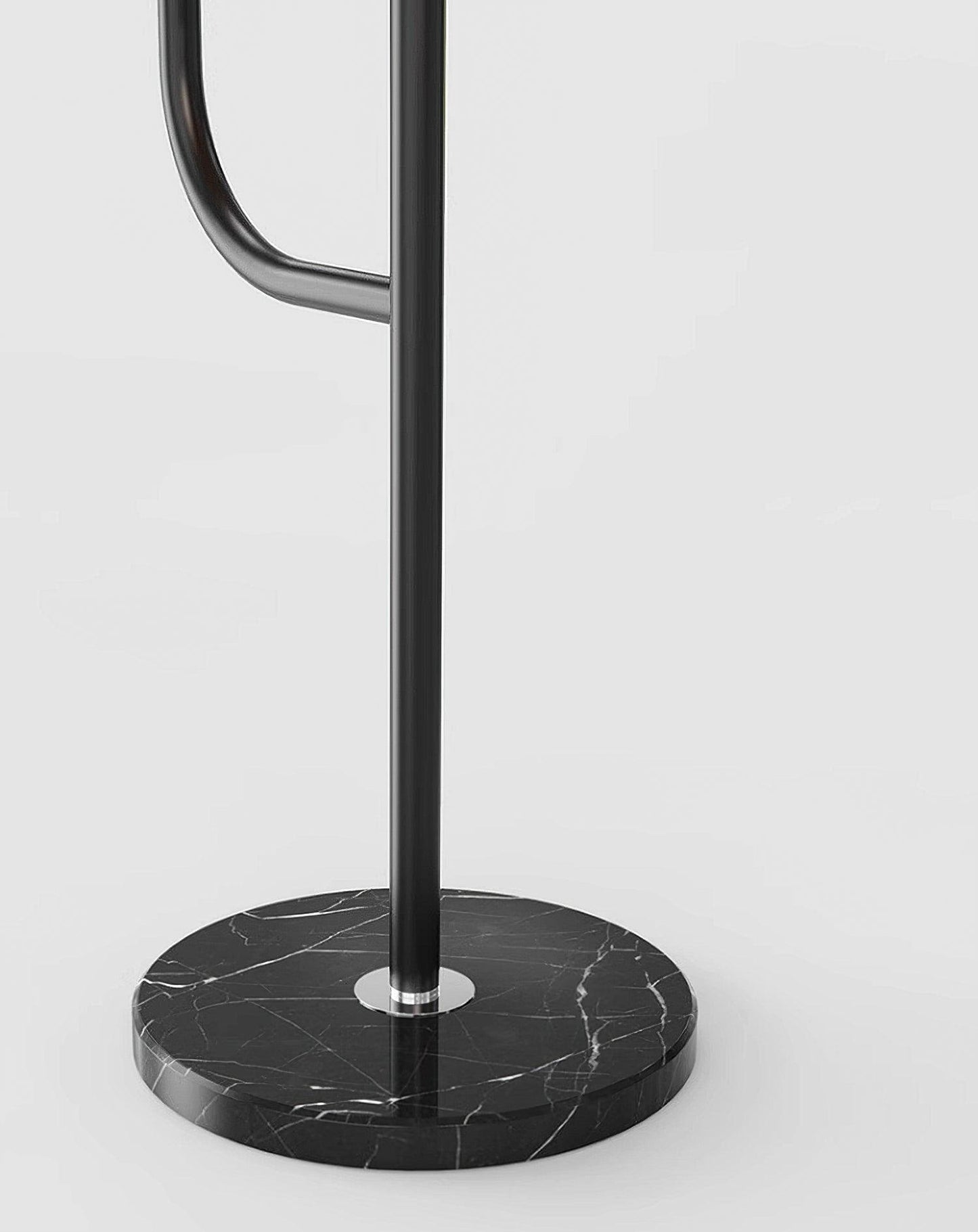 Ozz Free-standing Lamp Floor Lamp