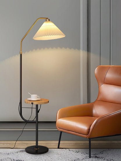 Ozz Free-standing Lamp Floor Lamp