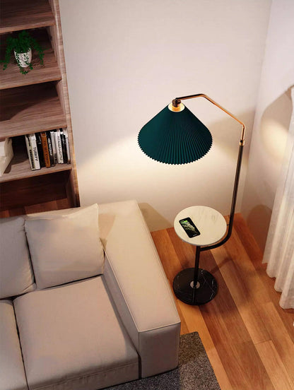 Ozz Free-standing Lamp Floor Lamp