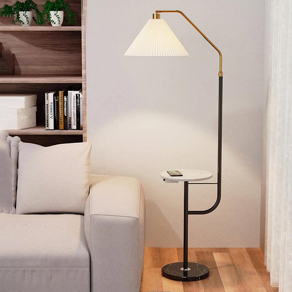 Ozz Free-standing Lamp Floor Lamp