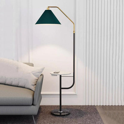 Ozz Free-standing Lamp Floor Lamp