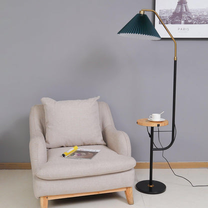 Ozz Free-standing Lamp Floor Lamp