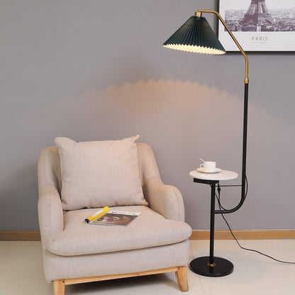 Ozz Free-standing Lamp Floor Lamp