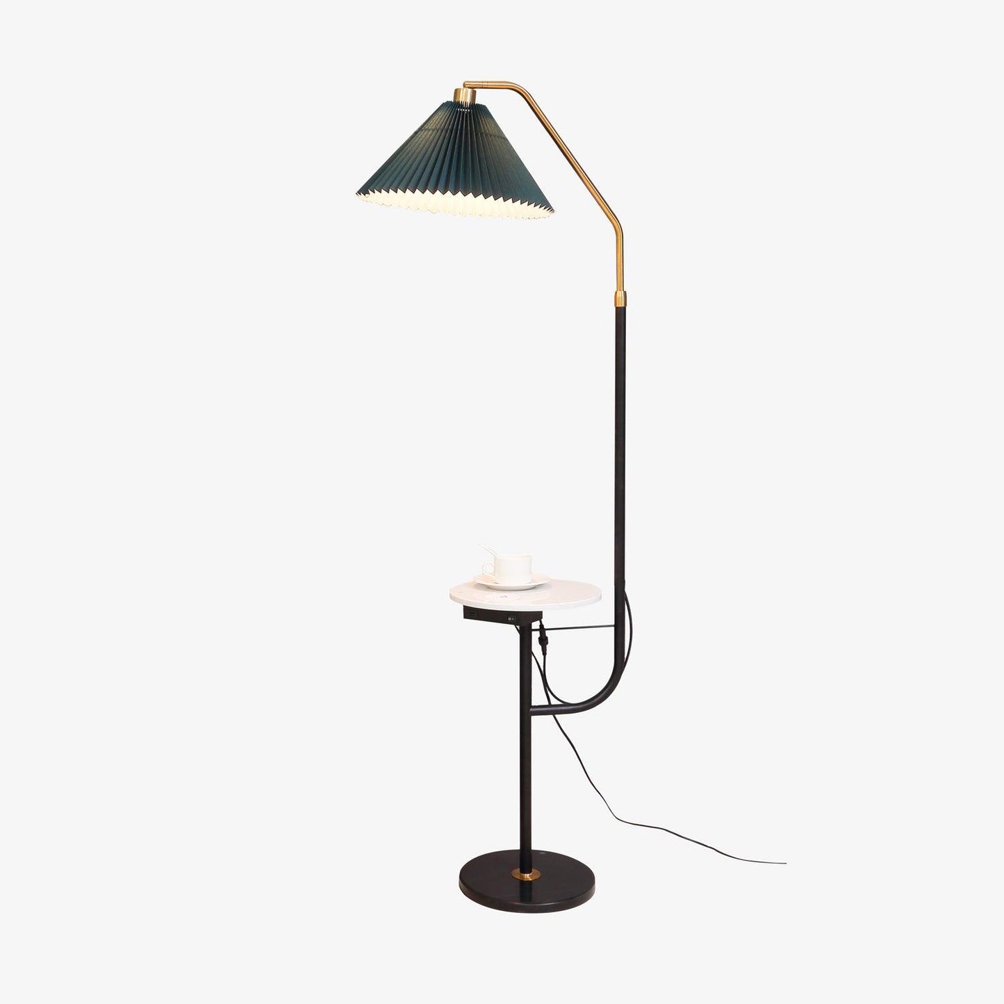 Ozz Free-standing Lamp Floor Lamp