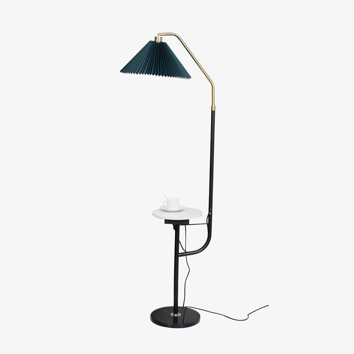 Ozz Free-standing Lamp Floor Lamp