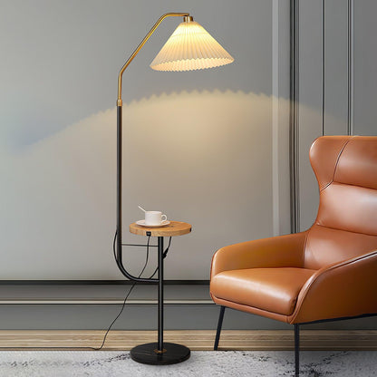 Ozz Free-standing Lamp Floor Lamp