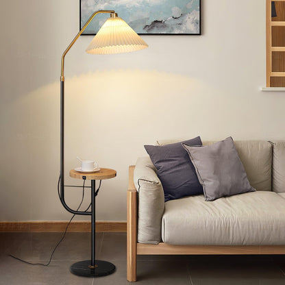 Ozz Free-standing Lamp Floor Lamp