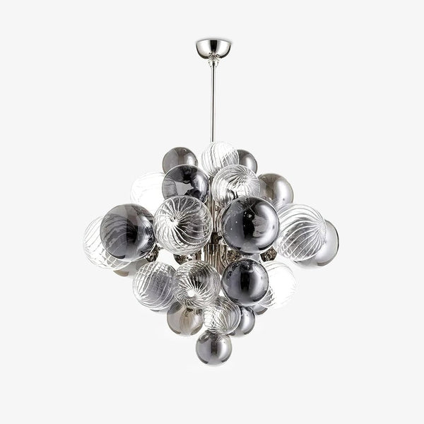 Pallocino Electrolier Chandelier