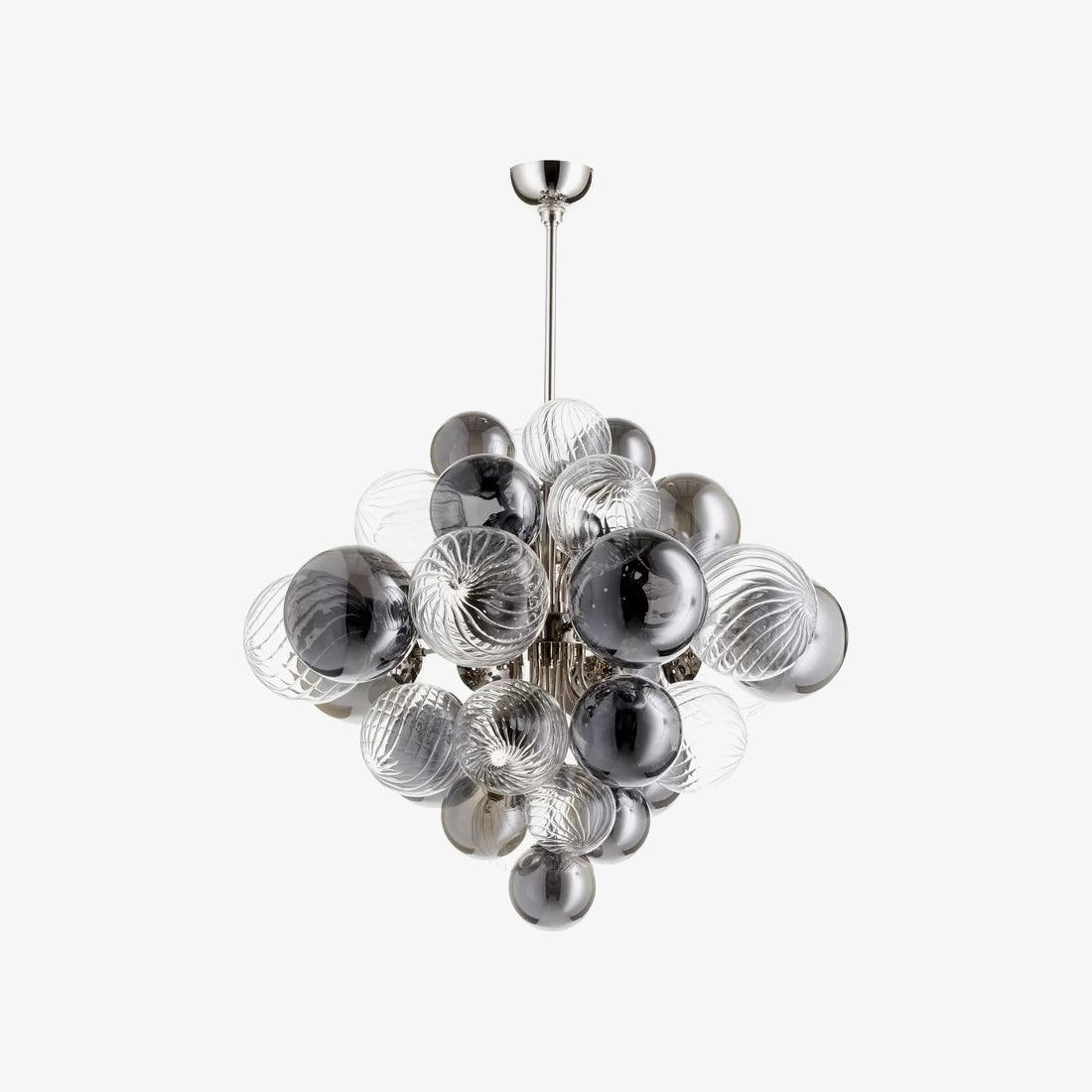 Pallocino Electrolier Chandelier