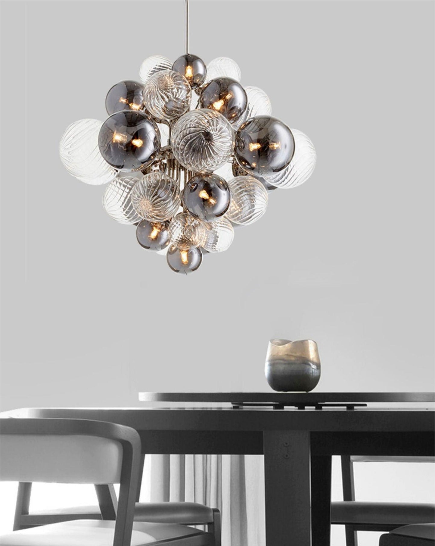 Pallocino Electrolier Chandelier