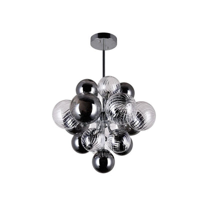 Pallocino Electrolier Chandelier