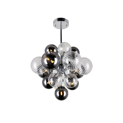 Pallocino Electrolier Chandelier