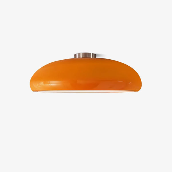 Pangen Overhead light Ceiling Lamp