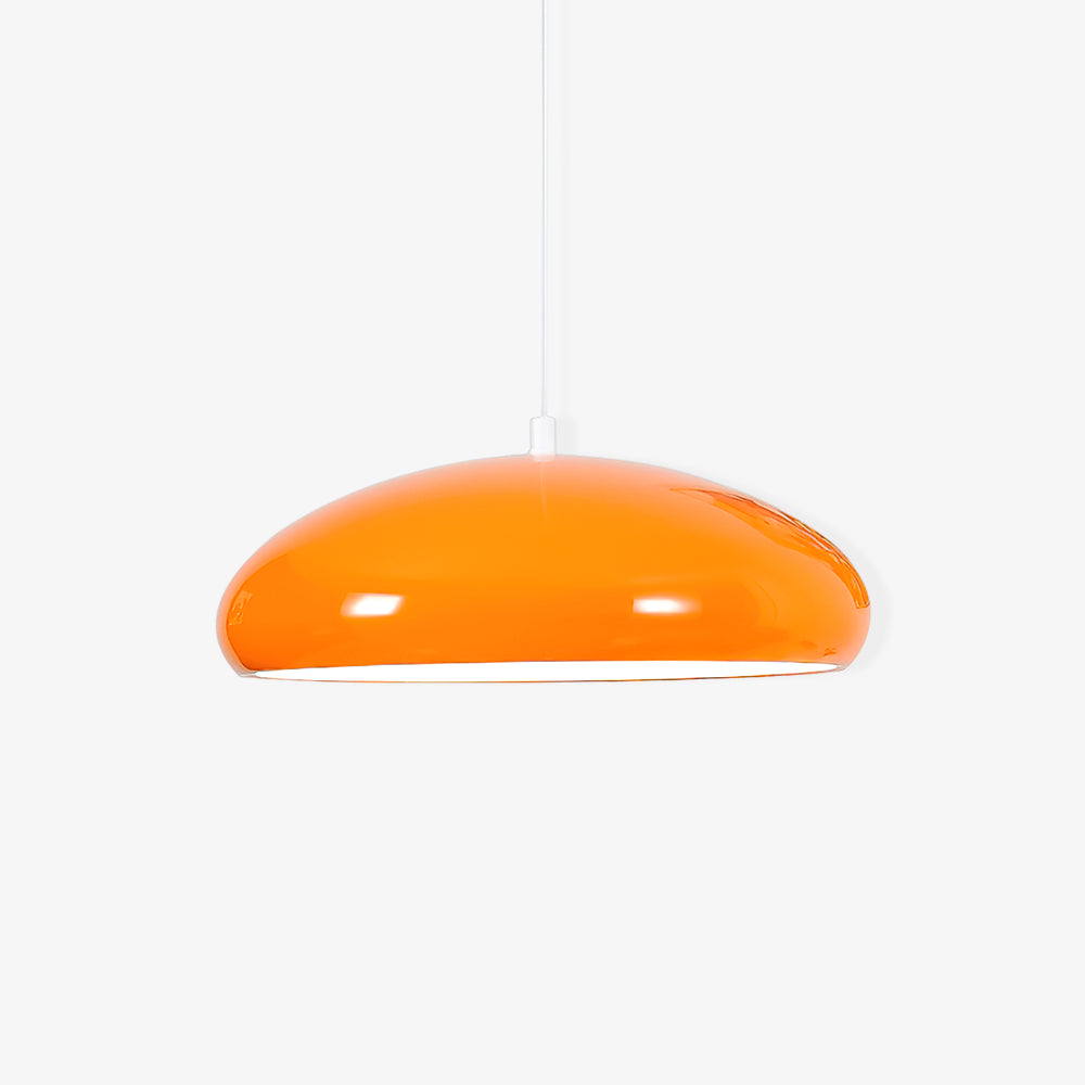 Pangen Ceiling light fitting Pendant Lamp