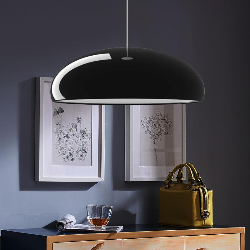 Pangen Ceiling light fitting Pendant Lamp