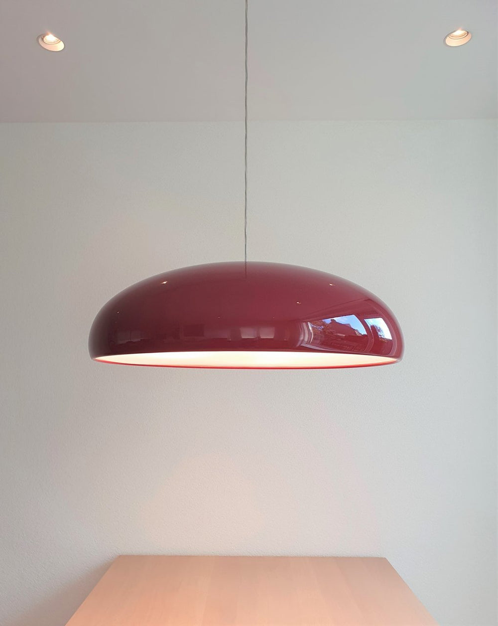 Pangen Ceiling light fitting Pendant Lamp