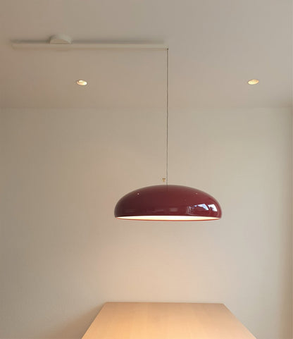 Pangen Ceiling light fitting Pendant Lamp