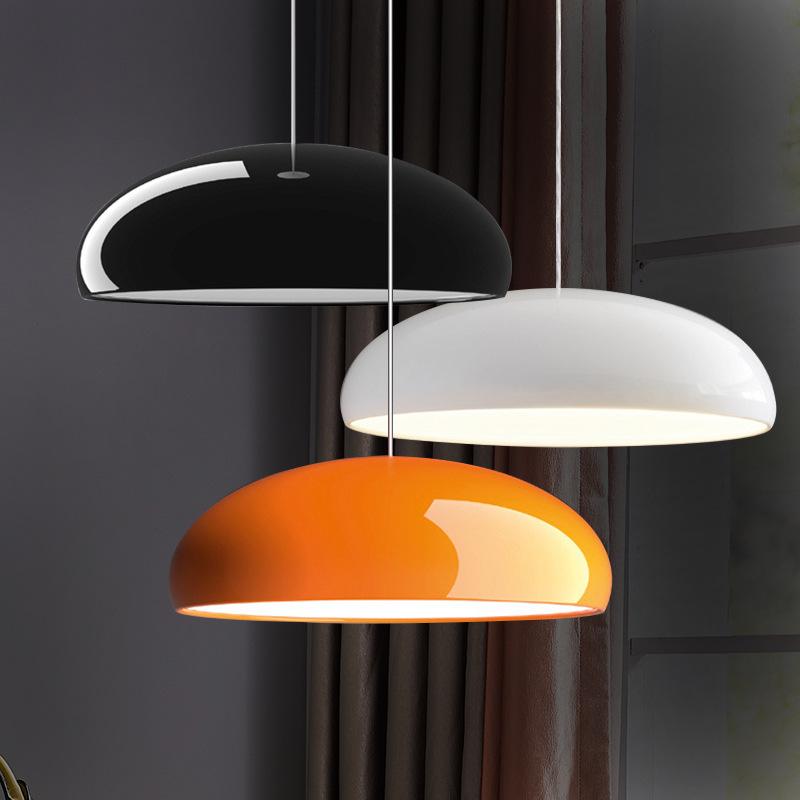 Pangen Ceiling light fitting Pendant Lamp