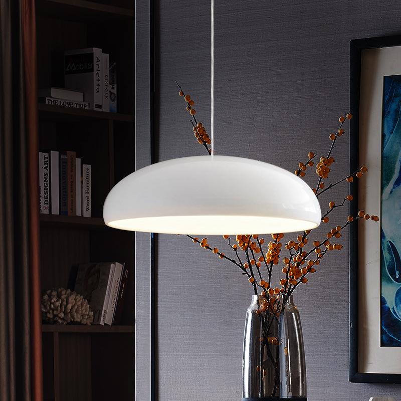 Pangen Ceiling light fitting Pendant Lamp