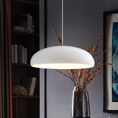 Pangen Ceiling light fitting Pendant Lamp