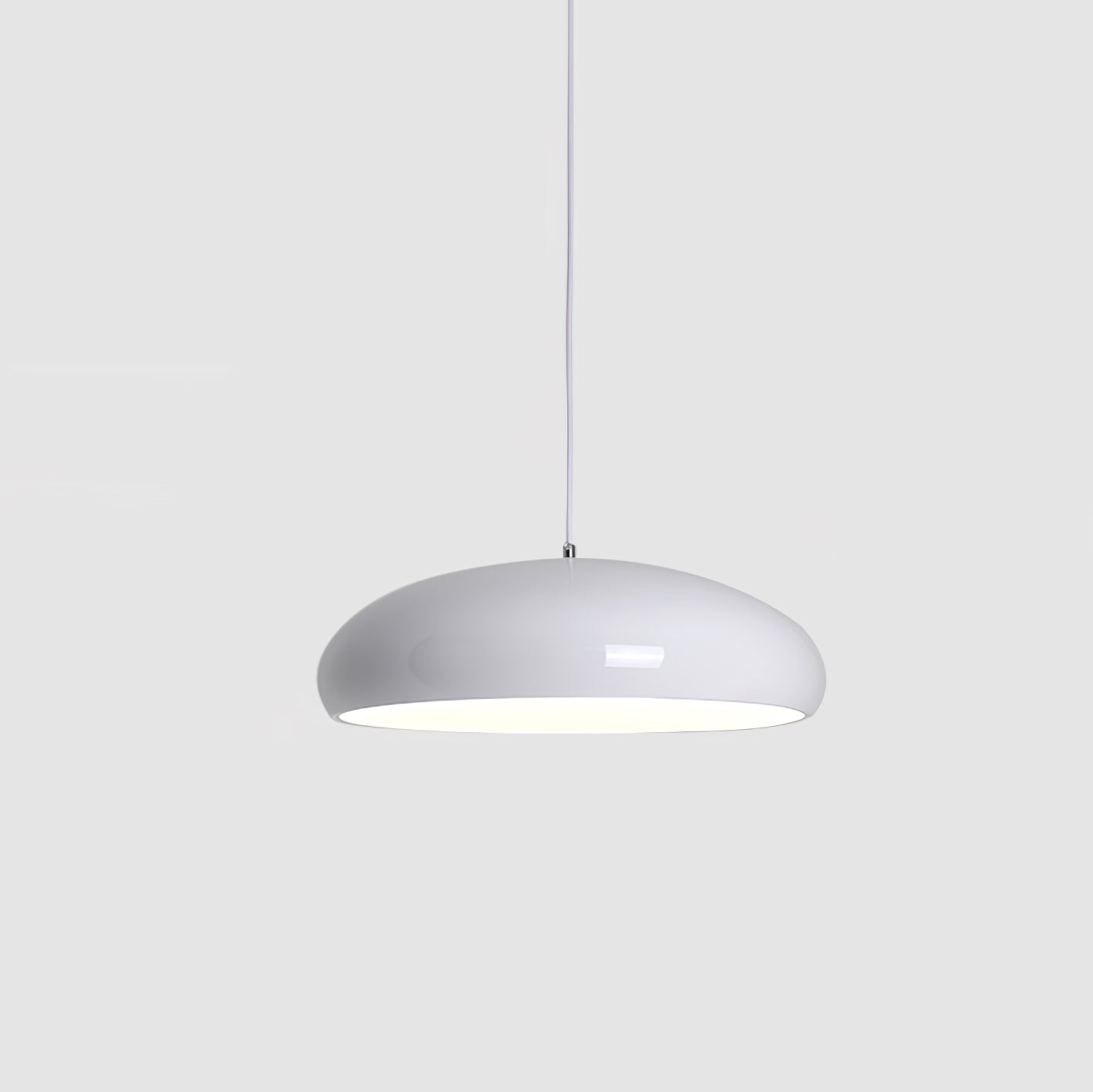 Pangen Ceiling light fitting Pendant Lamp