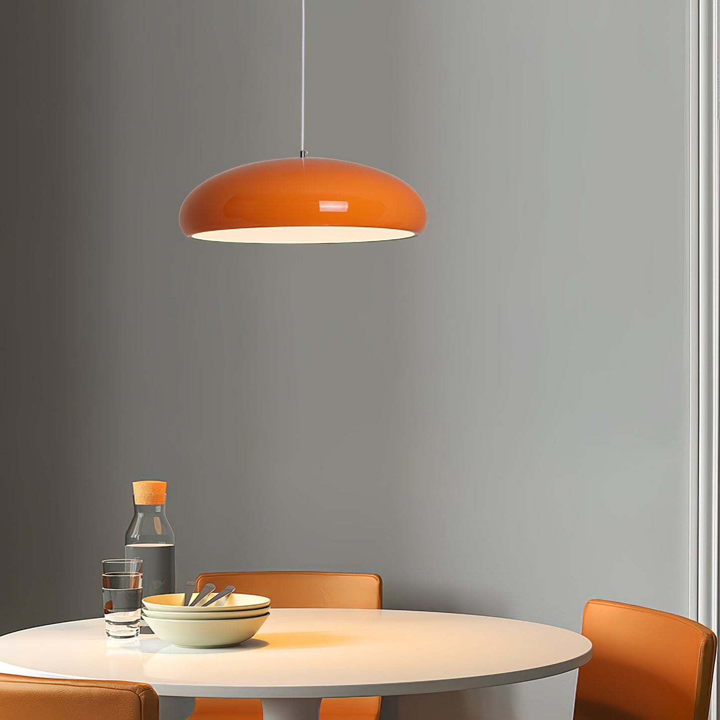 Pangen Ceiling light fitting Pendant Lamp