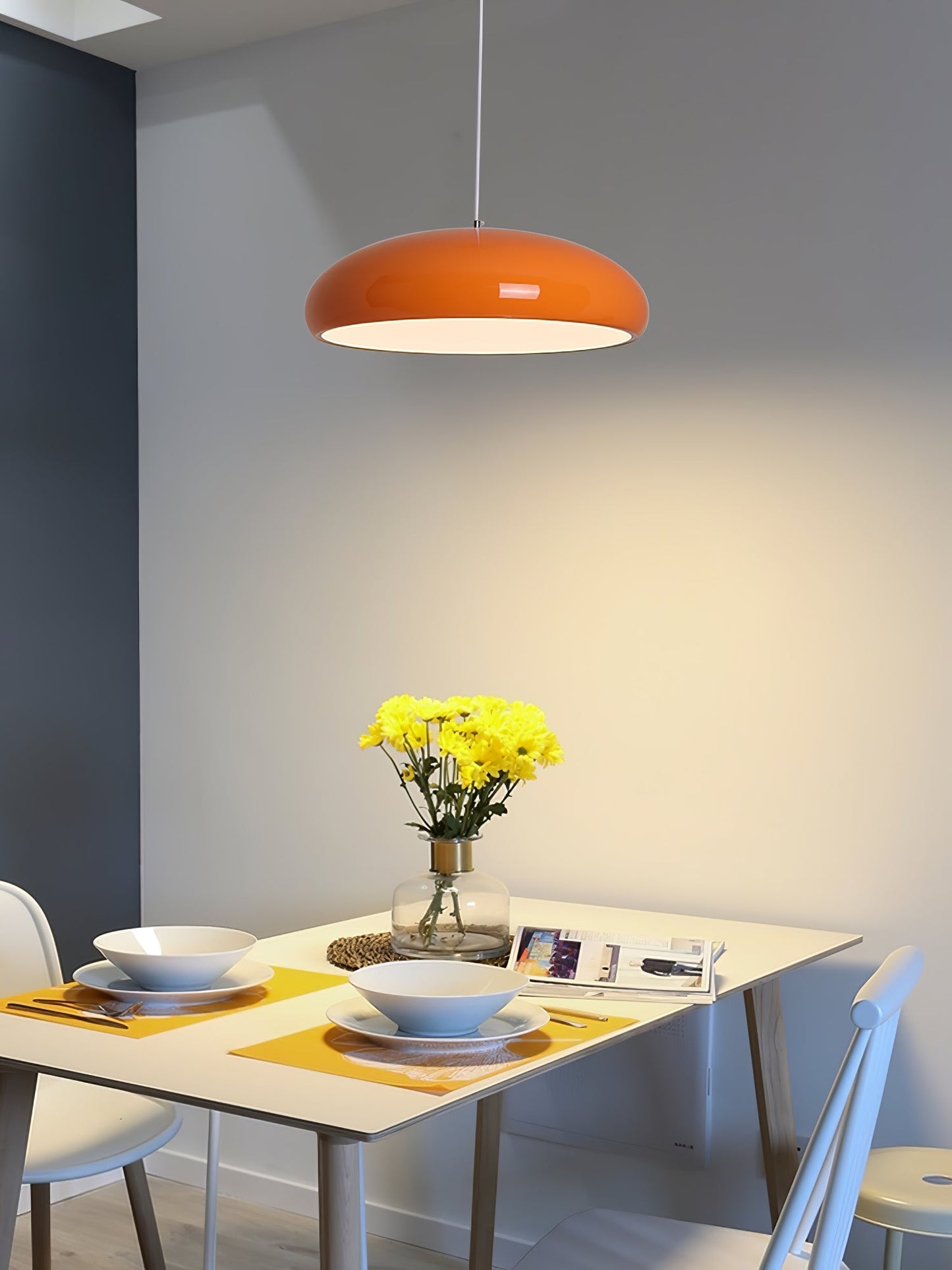 Pangen Ceiling light fitting Pendant Lamp