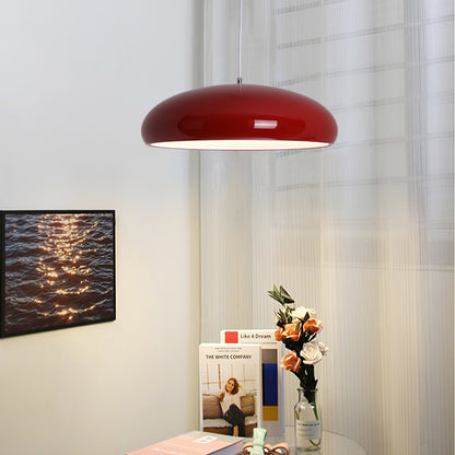 Pangen Ceiling light fitting Pendant Lamp