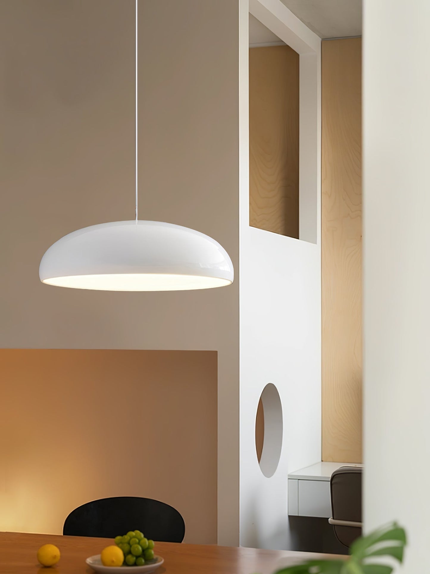 Pangen Ceiling light fitting Pendant Lamp