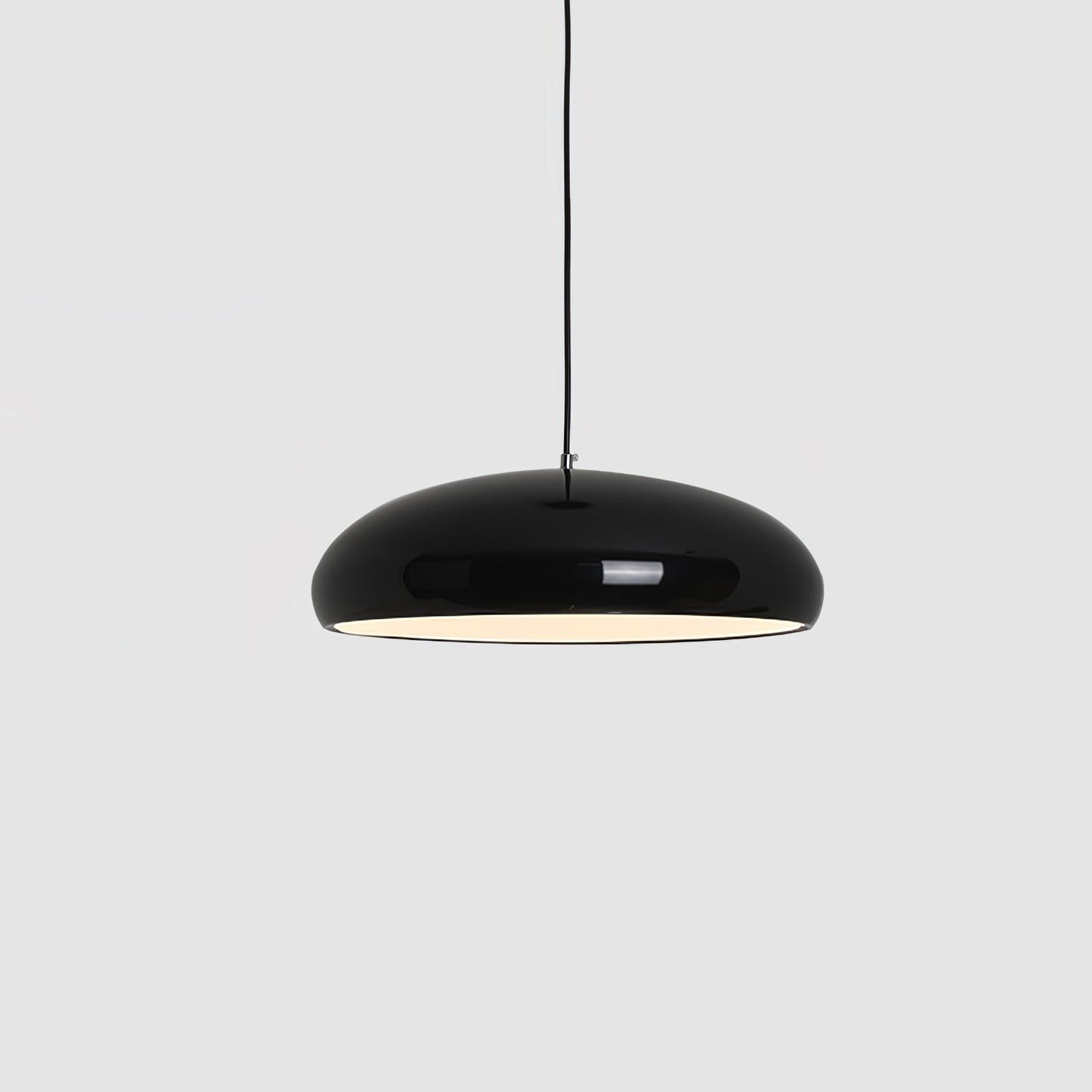 Pangen Ceiling light fitting Pendant Lamp