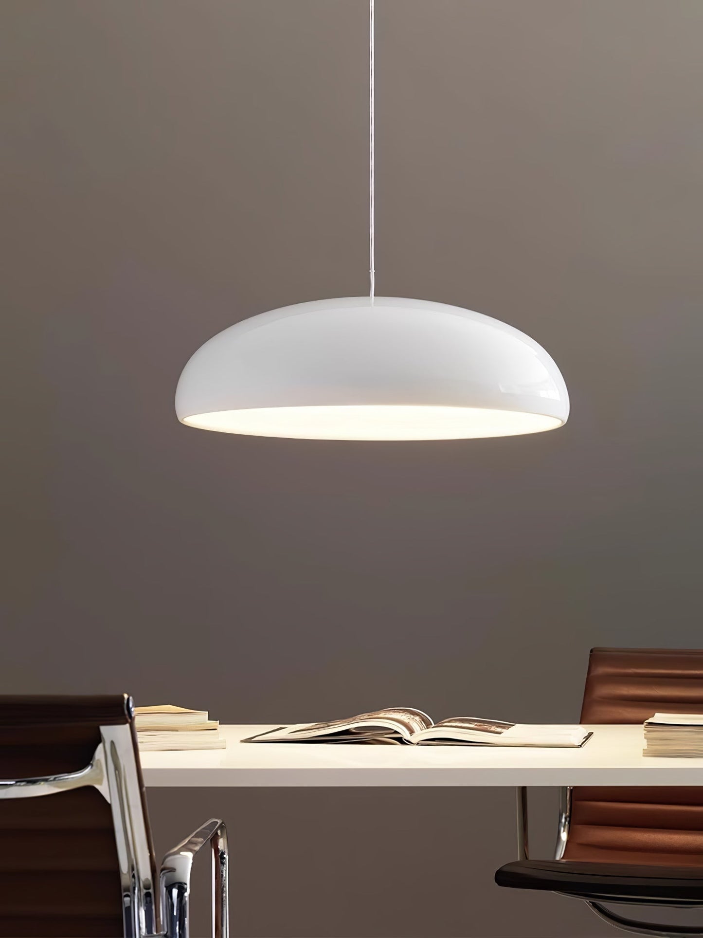 Pangen Ceiling light fitting Pendant Lamp