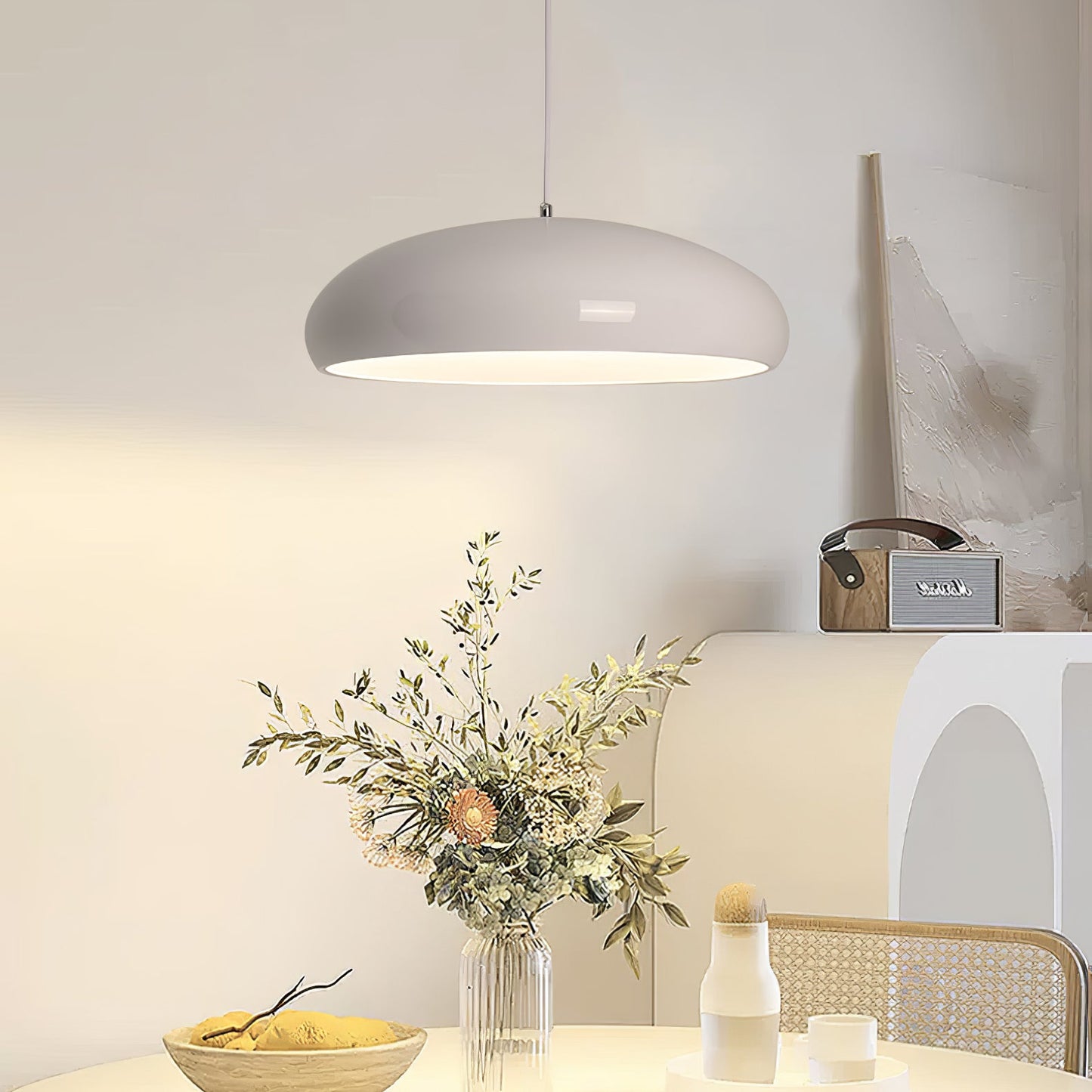 Pangen Ceiling light fitting Pendant Lamp