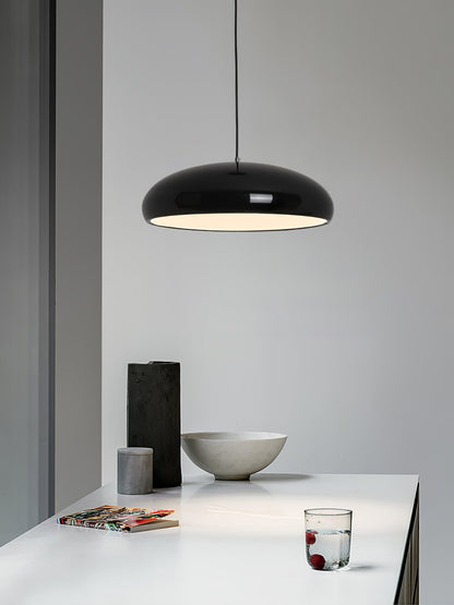 Pangen Ceiling light fitting Pendant Lamp