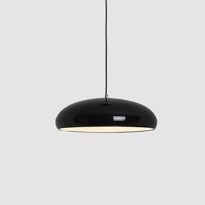 Pangen Ceiling light fitting Pendant Lamp