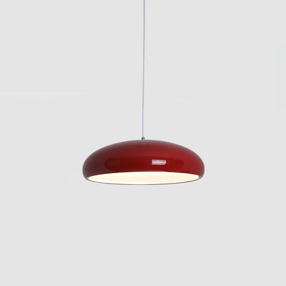 Pangen Ceiling light fitting Pendant Lamp