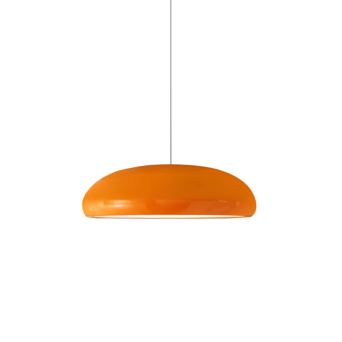 Pangen Ceiling light fitting Pendant Lamp