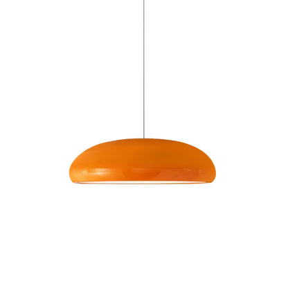 Pangen Ceiling light fitting Pendant Lamp