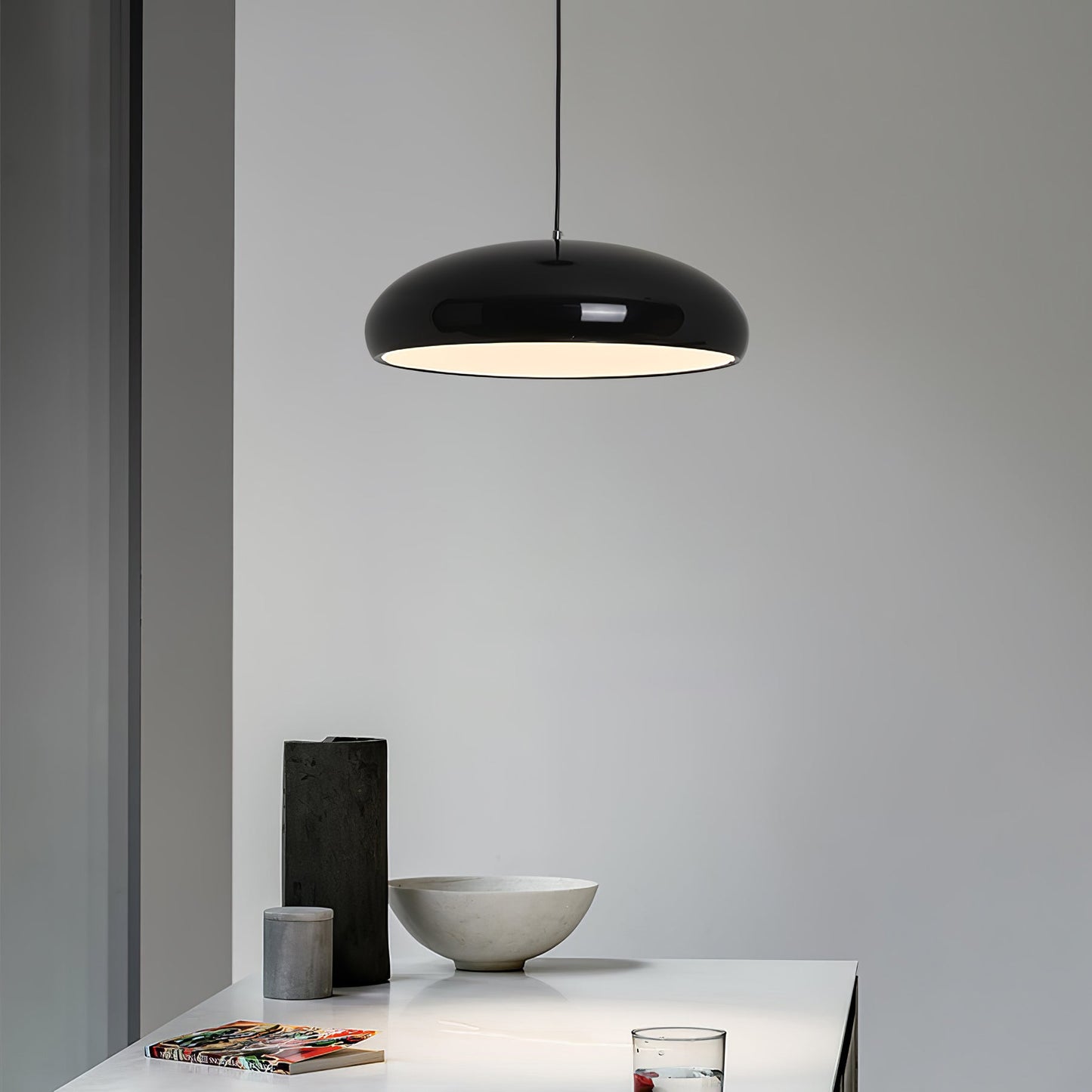 Pangen Ceiling light fitting Pendant Lamp