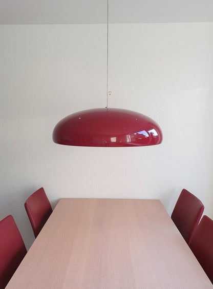 Pangen Ceiling light fitting Pendant Lamp