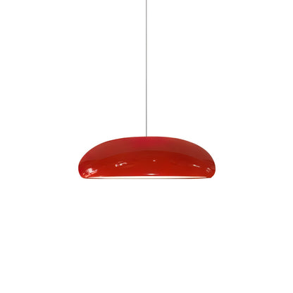 Pangen Ceiling light fitting Pendant Lamp