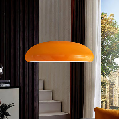 Pangen Ceiling light fitting Pendant Lamp