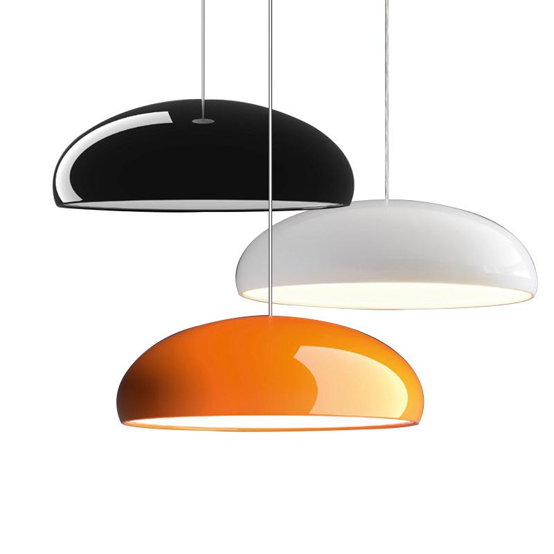 Pangen Ceiling light fitting Pendant Lamp