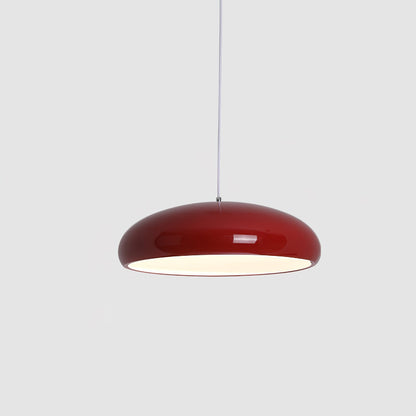 Pangen Ceiling light fitting Pendant Lamp